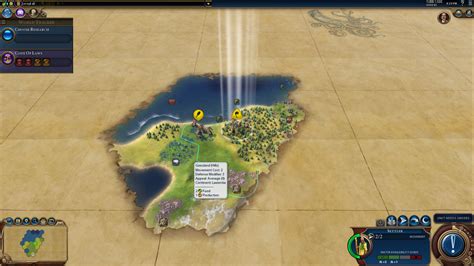 civilization 6 debug commands|Civilization 6: Reveal the Map With This Debug .